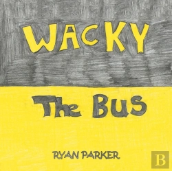 Bertrand.pt - Wacky The Bus