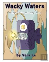 Wacky Waters