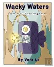 Wacky Waters