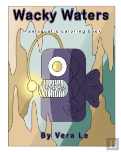 Bertrand.pt - Wacky Waters
