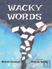 Wacky Words