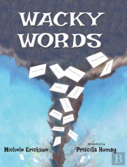 Bertrand.pt - Wacky Words