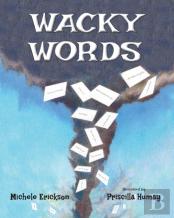 Wacky Words