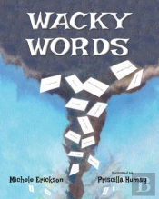 Wacky Words
