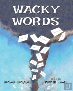 Bertrand.pt - Wacky Words