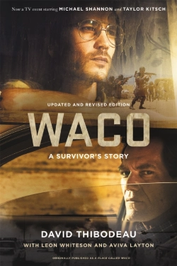 Bertrand.pt - Waco