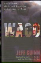 Waco