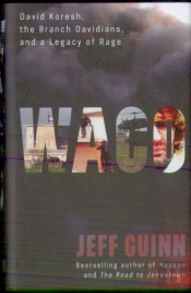 Waco