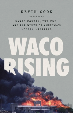 Bertrand.pt - Waco Rising