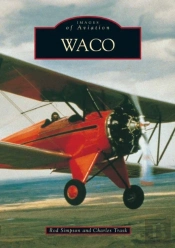 Waco