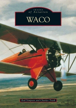 Bertrand.pt - Waco