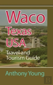 Waco, Texas Usa