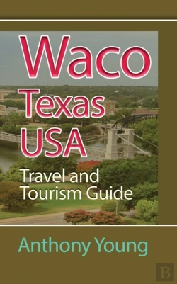 Bertrand.pt - Waco, Texas Usa