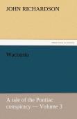 Wacousta