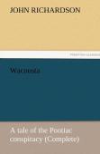Wacousta