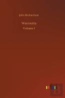 Wacousta