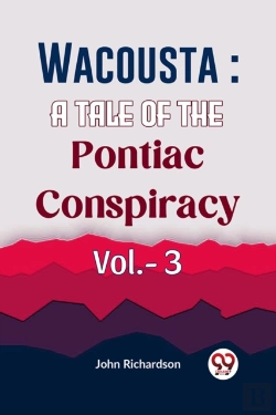 Bertrand.pt - Wacousta
