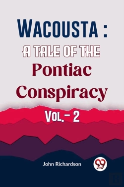 Bertrand.pt - Wacousta