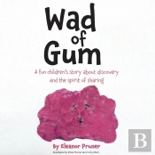 Wad Of Gum