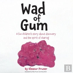 Bertrand.pt - Wad Of Gum