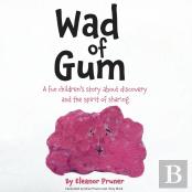 Wad Of Gum