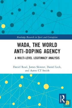 Bertrand.pt - Wada, The World Anti-Doping Agency