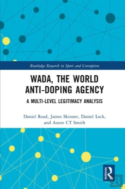 Bertrand.pt - Wada, The World Anti-Doping Agency