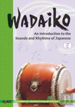 Wadaiko
