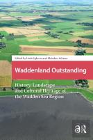 Waddenland Outstanding