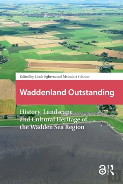 Bertrand.pt - Waddenland Outstanding