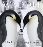 Waddle