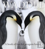 Waddle