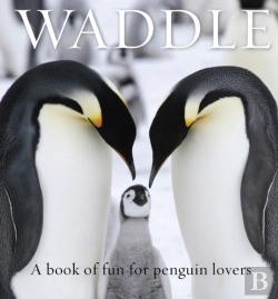 Bertrand.pt - Waddle