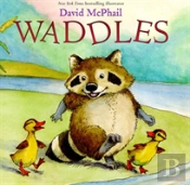 Waddles