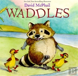 Bertrand.pt - Waddles