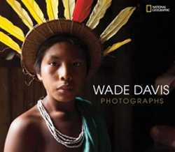 Bertrand.pt - Wade Davis Photographs
