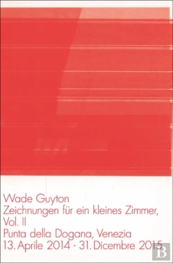 Bertrand.pt - Wade Guyton