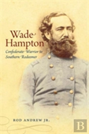 Wade Hampton