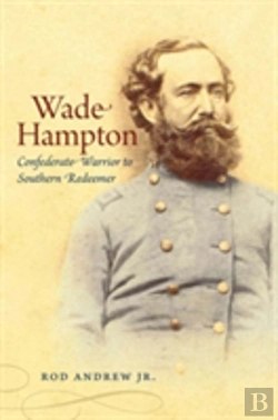 Bertrand.pt - Wade Hampton