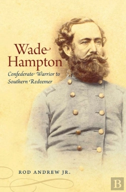 Bertrand.pt - Wade Hampton