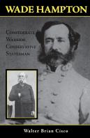 Wade Hampton