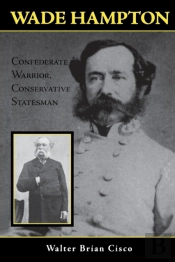 Wade Hampton