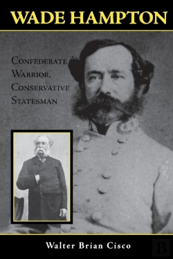 Bertrand.pt - Wade Hampton