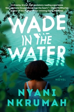 Bertrand.pt - Wade In The Water