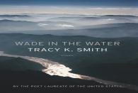 Wade In The Water