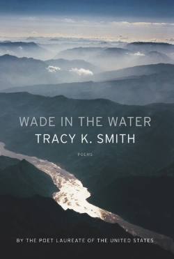 Bertrand.pt - Wade In The Water