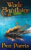 Wade Of Aquitaine
