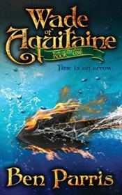 Wade Of Aquitaine