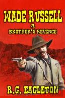 Wade Russell
