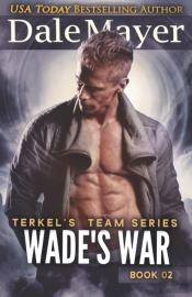 Wade'S War